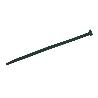 AVL BRIDA NEGRA    3,6X  370    EL CIENTO