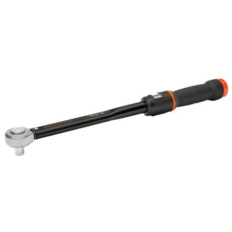 LLAVE DINAM MECÁNICA 1/2&QUOT;- 20-100