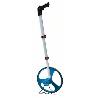 BOSCH PROFESSIONAL TOPÓMETRO GWM 32 (DIÁMETRO DE LA RUEDA: 31,85 CM, CIRCUNFERENCIA: 1 M, RANGO: 9999,9 M)