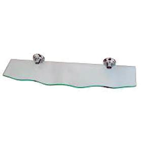 PLUVIA FINSTOCK REPISA CRISTAL PARED           30268