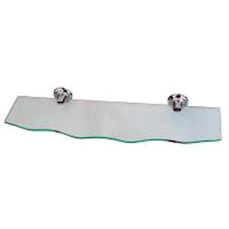 PLUVIA FINSTOCK REPISA CRISTAL PARED           30268