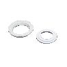 TUERCA REDUCTOR 1 1-2 A 1 1-4 SIFON EXTENSIBLE T339-50978