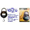 LAMS BALANZA DIGITAL GLL MAXIMO 25 KG. (PILA NO INCLUIDA) 118067