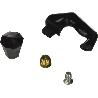 TALOX ACCESORIOS CAFETERA 12 TAZAS MANGO+POMO+TOR+VALV TXAM-12