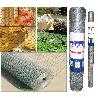 MALLA ENREJADO TRIPLE-TORSION SIFER DE 31 X 1.00 METRO ROLLO 50