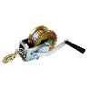LAMS TENSOR TRASTER 450 KG 4,5 MMX10,00 MTS.CON MANUBRIO Q0033