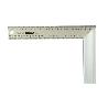 STANLEY FINSTOCK ESCUADRA 400X200 MM CARPINTERO INOX 1-45-687