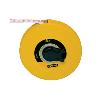 STANLEY FINSTOCK CINTA FIBRA-VIDRIO 20 M   0-34-296