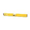 STANLEY BAJA NIVEL ALUMINIO  30 TUBULAR STANLEY III 1-42-362