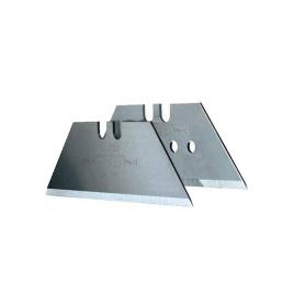 STANLEY HOJA REPUESTO 1992 100 UND. 62X0,65X19  1-11-916