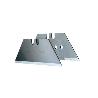 STANLEY HOJA REPUESTO 1992 100 UND. 62X0,65X19  1-11-916