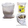 SIFER SACO ESCOMBROS RAFIA 87 GR-M2 100 X 60 PACK 10 UNDS