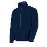 MARCA FINSTOCROPA ABRIGO CHAQUETA POLAR QUETZALMARINO S 288CHPAS