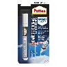 HENKEL PATTEX BLANQUEADOR JUNTAS 7 ML. 2861564-2852405
