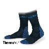MARCA CALCETIN THERMOLITE NEGRO T 43-46  1388CIAMNE-4346