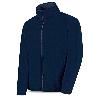 MARCA CHAQUETA FORRO POLAR AZUL MARINO T-S 288CHPEAM-S