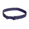 SIFER CINTURON NYLON AJUSTABLE  RPB