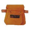 SIFER BOLSA PIEL SENCILLA REFORZADA SIN CINTO RS2P