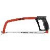 ARCO CORTE METAL 12 PULGADAS