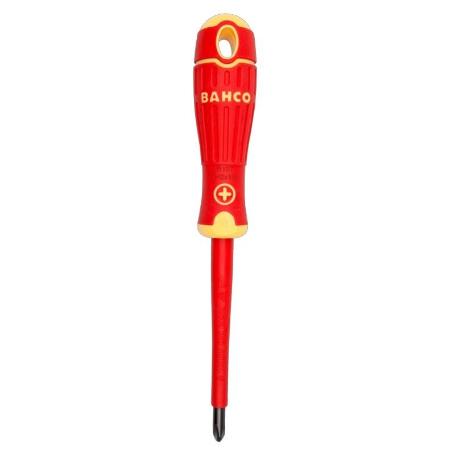 BAHCO DESTORN.B 197-PH 1 150 MM AISLO PHILIP 1000V