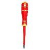 BAHCO DESTORN.B 197-PH 1 150 MM AISLO PHILIP 1000V