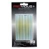 PROVIDUS COLA TEMOFUSIBLE  BARRA 10 X11MM 12 UNID.BLIST CR121