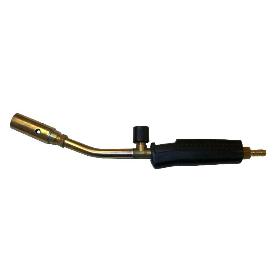PROVIDU SOLDADOR A GAS AX84 DE 22 M-M