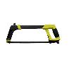 SIFER ARCO SIERRA METAL PROFESION AJUSTE RAPIDO 300MM PJ099-0718