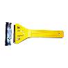 SIFER RASCADOR CON TAPA LJ-48 (RASCAVIDRIOS) BLISTER