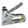 SIFER GRAPADORA CLAVADORA METAL GRAPA UNIVERSAL 4-14MM  170102