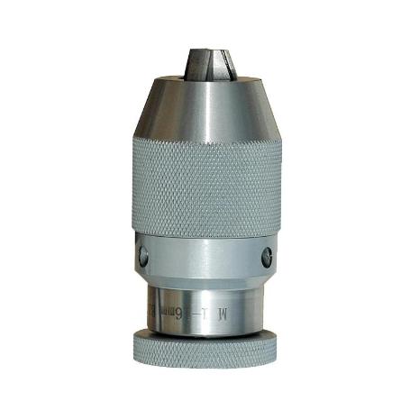 TALOX PORTABROCAS CONICO B16 1-13  J0113
