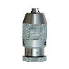 TALOX PORTABROCAS CONICO B18 1-16  J0116