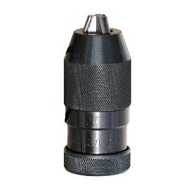 TALOX PORTABROCAS AUTOMATIC 1-2  1-16  J0316