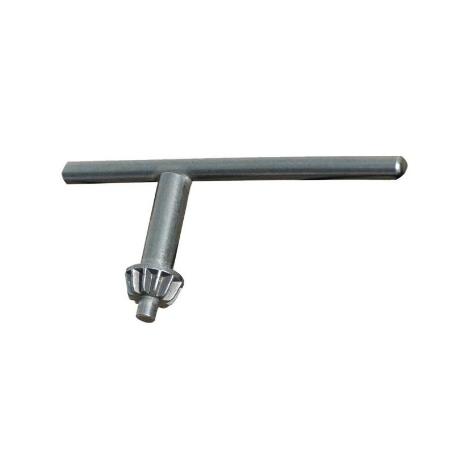 TALOX LLAVE PORTABROCAS 10 MM TH12A