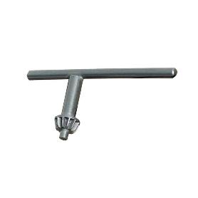 TALOX LLAVE PORTABROCAS 13 MM TH8B