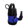 TALOX BOMBA AGUA SUMERGIBLE 550 W 10500L-H  Q1DP-550G