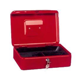 AVL CAJA CAUDALES Nº1 75X150X115 CON BANDEJA C150M