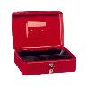 AVL CAJA CAUDALES Nº3 85X250X180 CON BANDEJA C250M