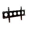 BAMBU SOPORTE TV PLASMA NEGRO       DE 32A 42   B42PL12