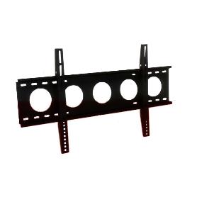 BAMBU SOPORTE TV PLASMA NEGRO       DE 42A 60   B60PL12