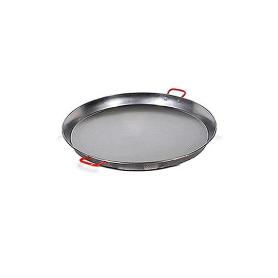 PLUVIA MANGO DUCHA TELEFONO FIJA CROMO S-SOPORTE 09-04020620