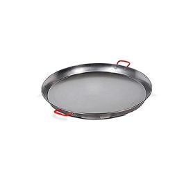 PLUVIA MANGO DUCHA TELEFONO 5 POSIC.CROMO+SOPORTE 01-04020500
