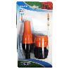 PLUVIA-GF FINSTOCK KIT LANZA+CONEXION RAPIDA 3-4 5403