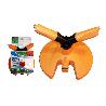 BAJA PLUVIA-GF ASPERSOR ROTAX C-BASE CIRCULAR 2 BRAZOS 5611
