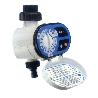 PLUVIA PROGRAMADOR RIEGO 14 PROG.ELECTRONICO GF-14 6004