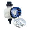 PLUVIA PROGRAMADOR RIEGO 14 PROG.ELECTRONICO GF-14 6004