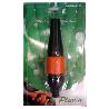 PLUVIA-GF FINSTOCK BLISTER BOQUILLA RIEGO G.CAUDAL REGULABL 5407
