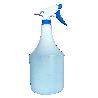 PLUVIA PULVERIZADOR DOMESTICO 1 L.(SULFATADORA) PL-SX-209 (PP PE