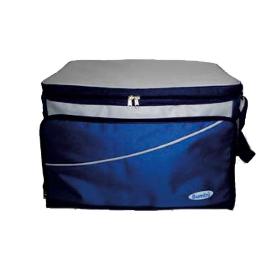 BAMBU BOLSA NEVERA   5 LT 22.5X15.5X15.5 CM BTW1212B2 1834AI