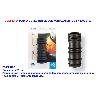 PLUVIA-GF MANGUITO UNION  1  CONEXION RAPIDO  5452-100-010-105